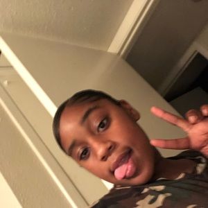 Meet your Posher, Kai